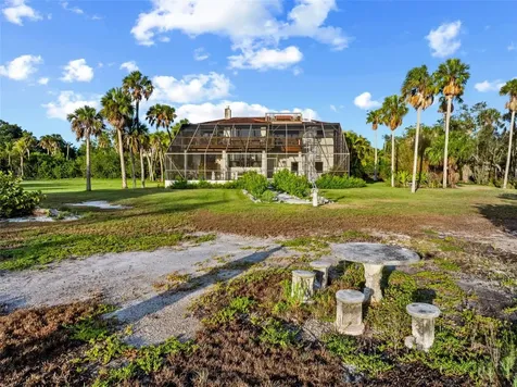 609 42nd Street Court W Palmetto FL 34221