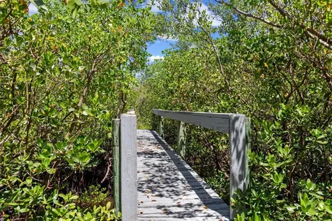 609 42nd Street Court W Palmetto FL 34221