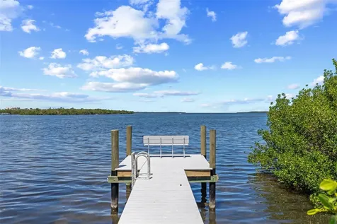 609 42nd Street Court W Palmetto FL 34221