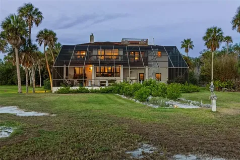 609 42nd Street Court W Palmetto FL 34221