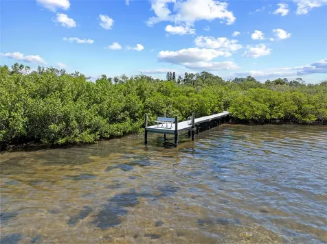 609 42nd Street Court W Palmetto FL 34221