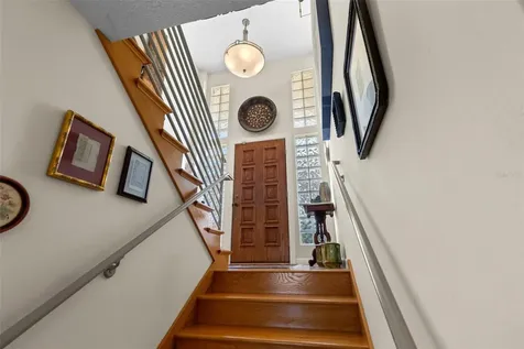 609 42nd Street Court W Palmetto FL 34221