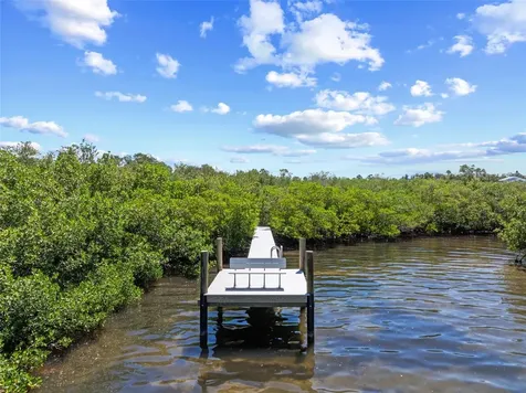 609 42nd Street Court W Palmetto FL 34221