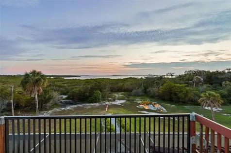 609 42nd Street Court W Palmetto FL 34221