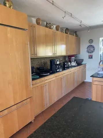 609 42nd Street Court W Palmetto FL 34221