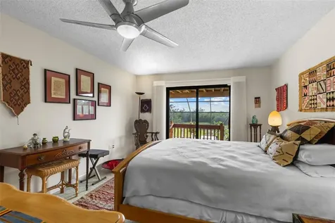 609 42nd Street Court W Palmetto FL 34221