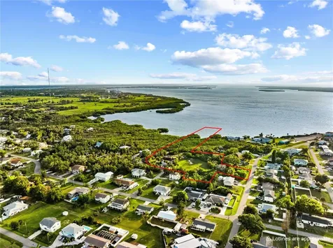 609 42nd Street Court W Palmetto FL 34221