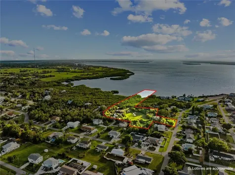 609 42nd Street Court W Palmetto FL 34221