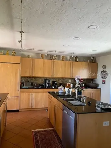 609 42nd Street Court W Palmetto FL 34221