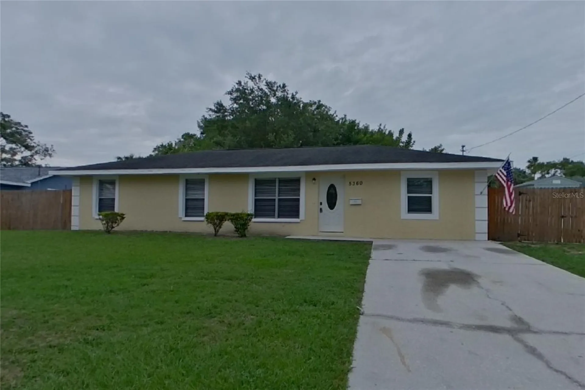 St Petersburg FL 33712