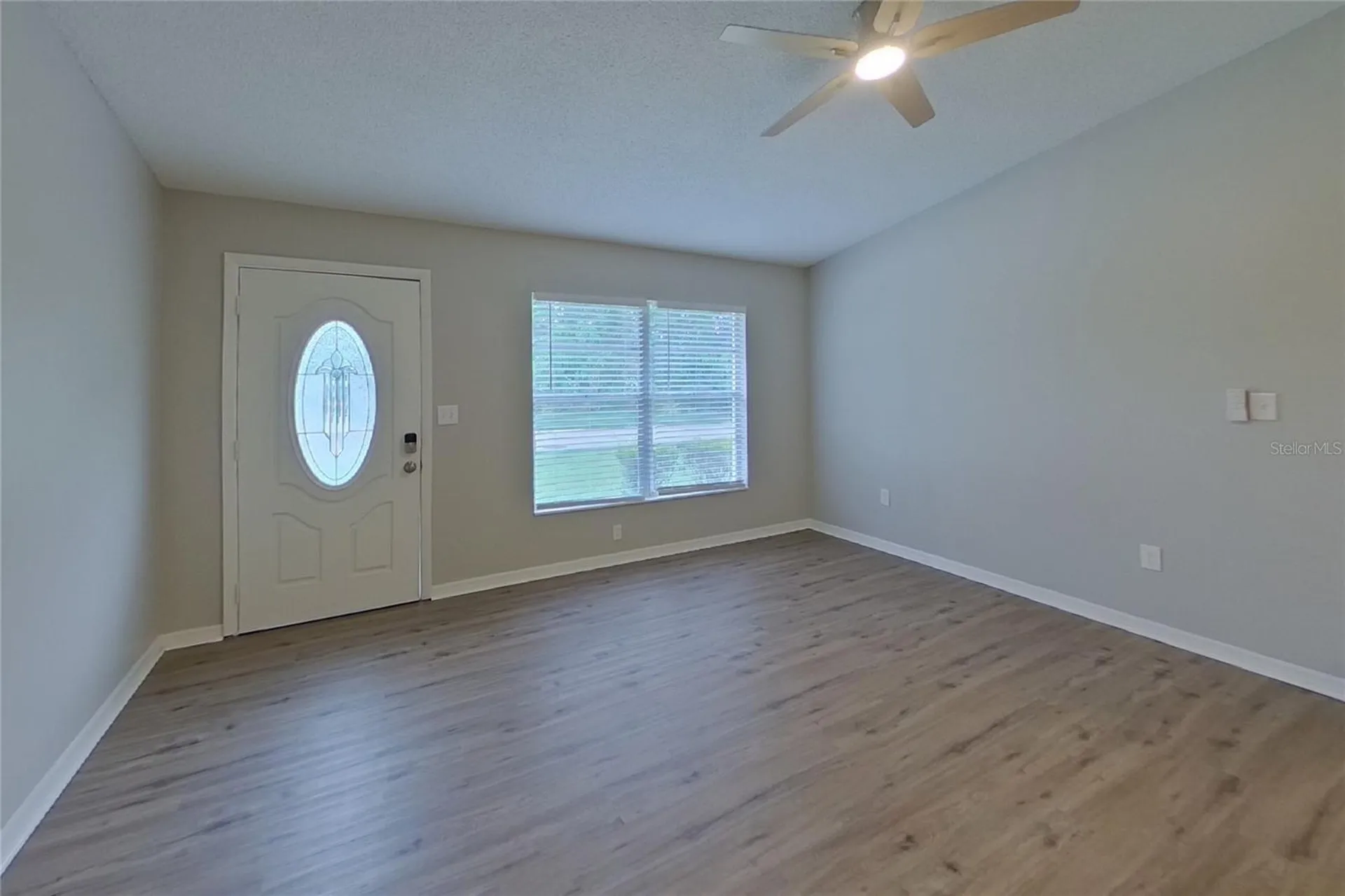 St Petersburg FL 33712