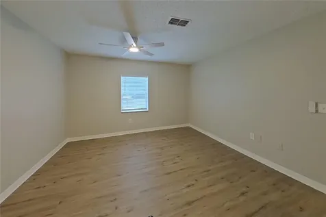 St Petersburg FL 33712