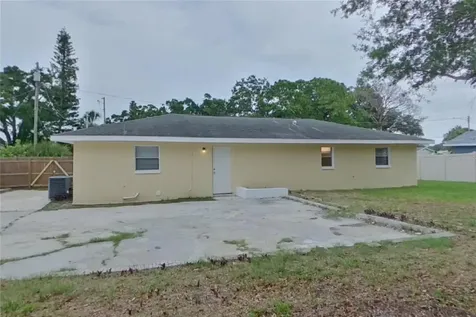 St Petersburg FL 33712