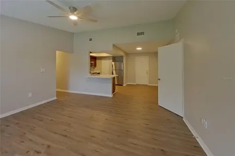 St Petersburg FL 33712