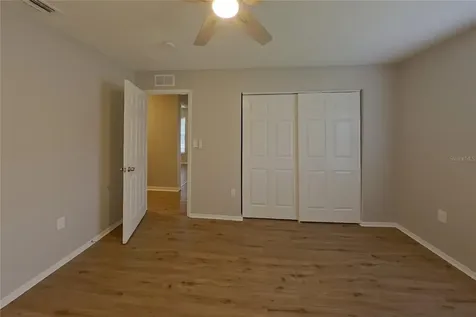 St Petersburg FL 33712