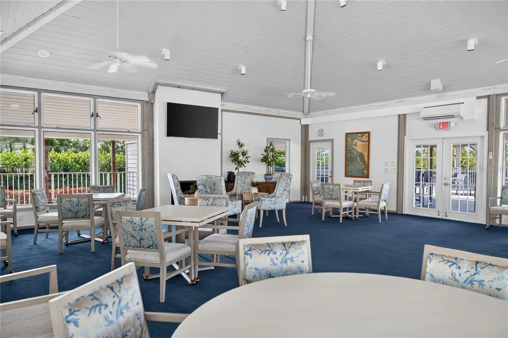 44 Tidy Island Boulevard Bradenton FL 34210