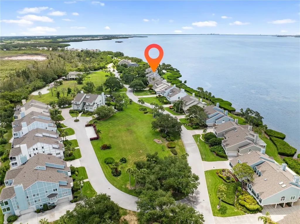 44 Tidy Island Boulevard Bradenton FL 34210