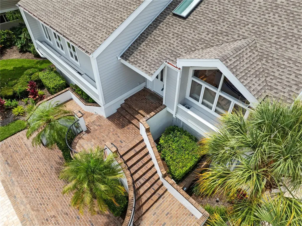 44 Tidy Island Boulevard Bradenton FL 34210