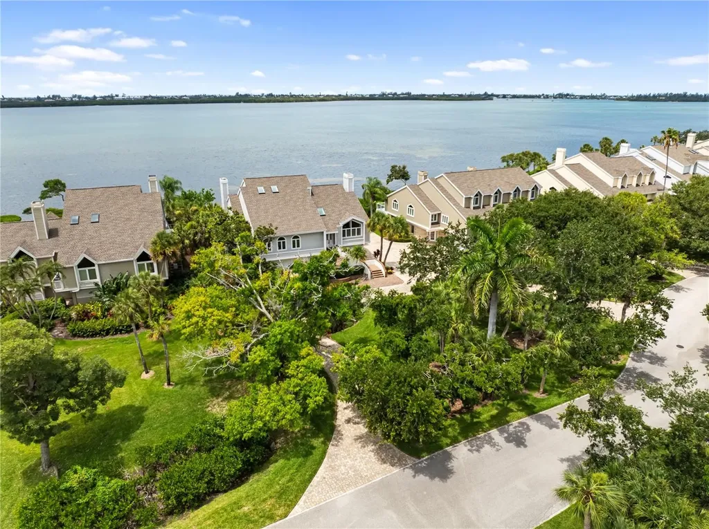 44 Tidy Island Boulevard Bradenton FL 34210
