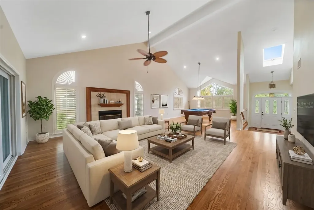 44 Tidy Island Boulevard Bradenton FL 34210