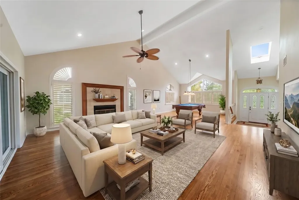 44 Tidy Island Boulevard Bradenton FL 34210