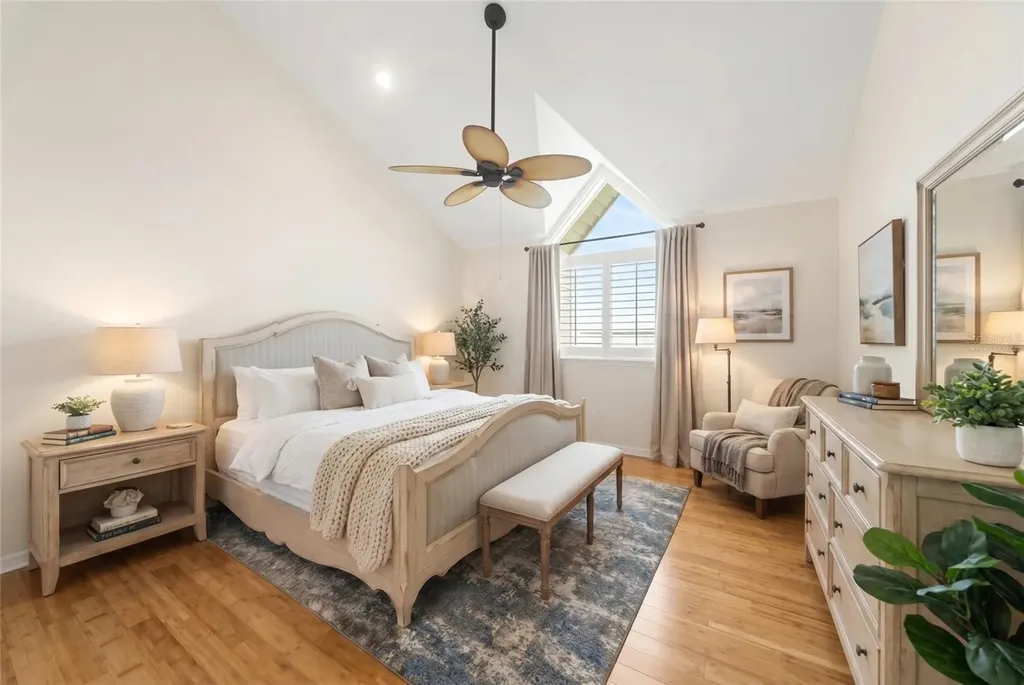 44 Tidy Island Boulevard Bradenton FL 34210