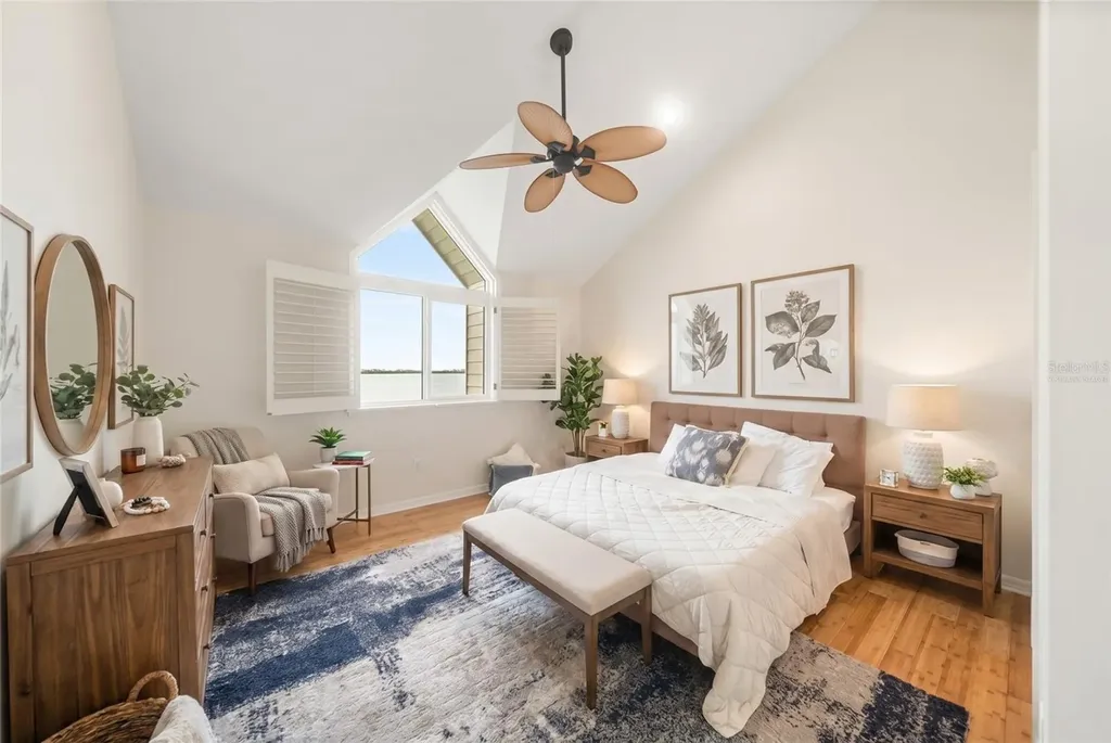 44 Tidy Island Boulevard Bradenton FL 34210