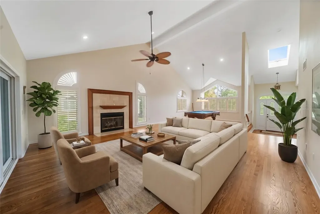 44 Tidy Island Boulevard Bradenton FL 34210