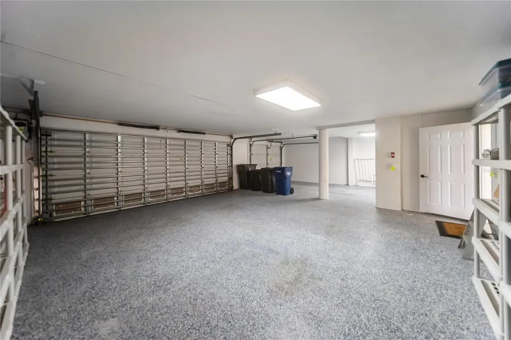 44 Tidy Island Boulevard Bradenton FL 34210