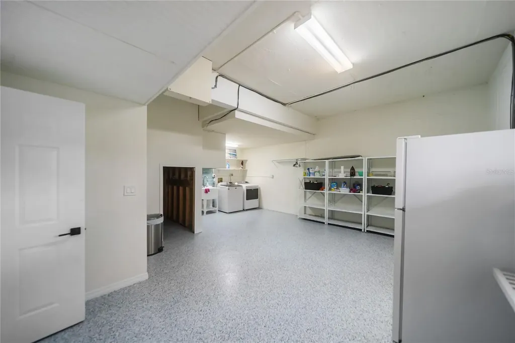44 Tidy Island Boulevard Bradenton FL 34210