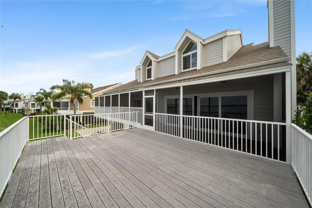 44 Tidy Island Boulevard Bradenton FL 34210