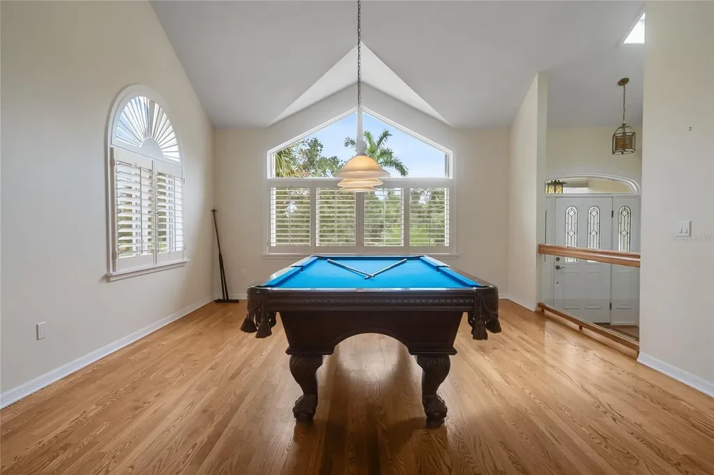 44 Tidy Island Boulevard Bradenton FL 34210
