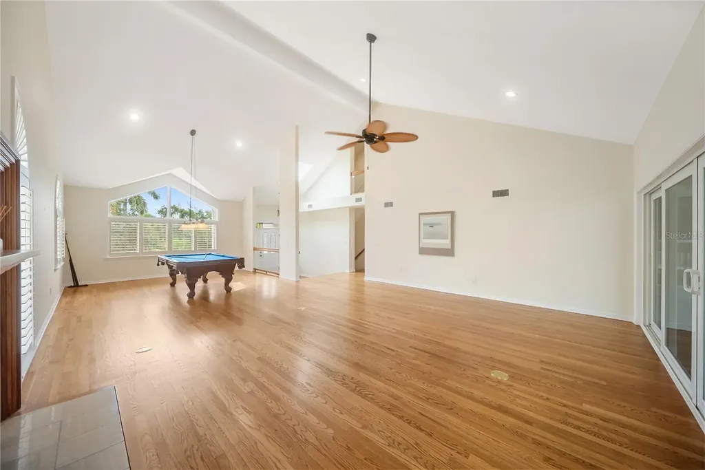 44 Tidy Island Boulevard Bradenton FL 34210