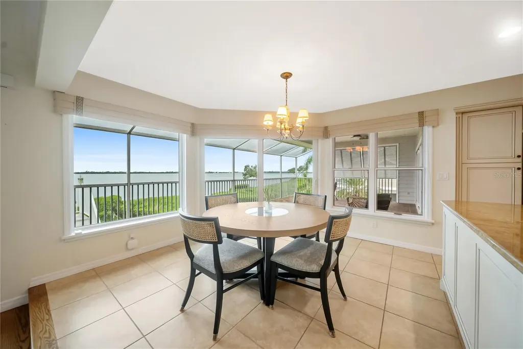 44 Tidy Island Boulevard Bradenton FL 34210