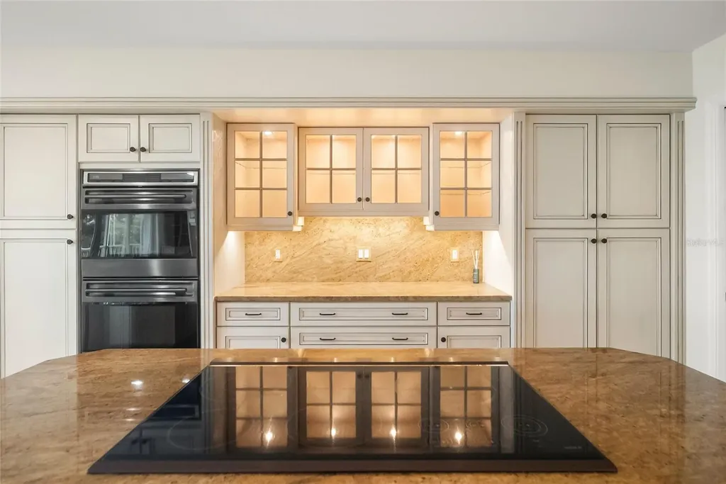 44 Tidy Island Boulevard Bradenton FL 34210