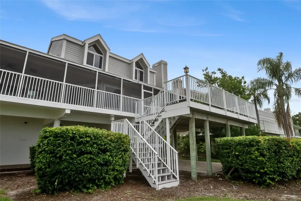 44 Tidy Island Boulevard Bradenton FL 34210