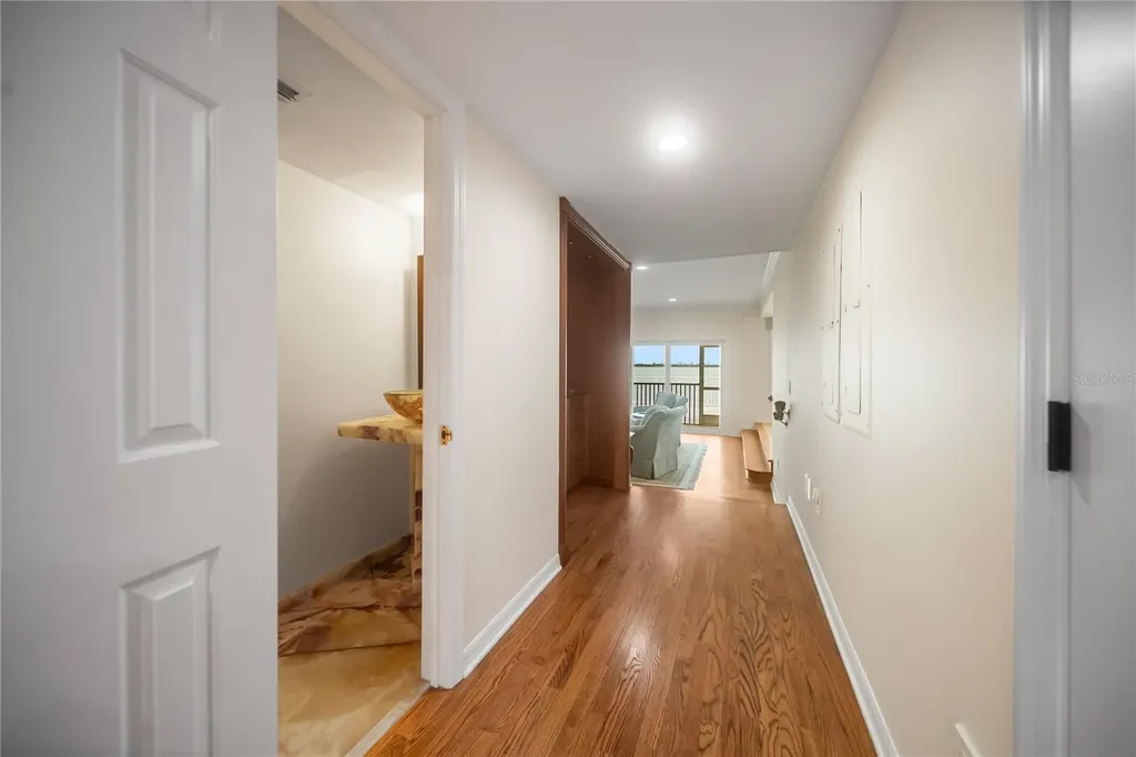 44 Tidy Island Boulevard Bradenton FL 34210