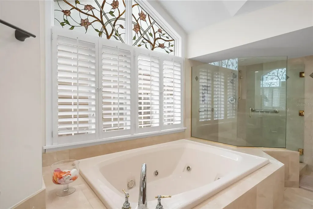 44 Tidy Island Boulevard Bradenton FL 34210