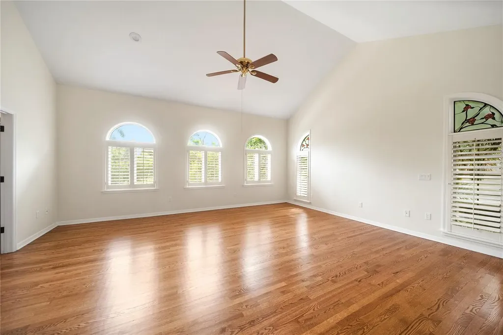 44 Tidy Island Boulevard Bradenton FL 34210