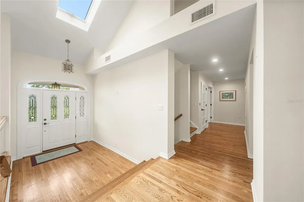 44 Tidy Island Boulevard Bradenton FL 34210