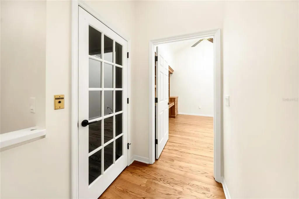 44 Tidy Island Boulevard Bradenton FL 34210