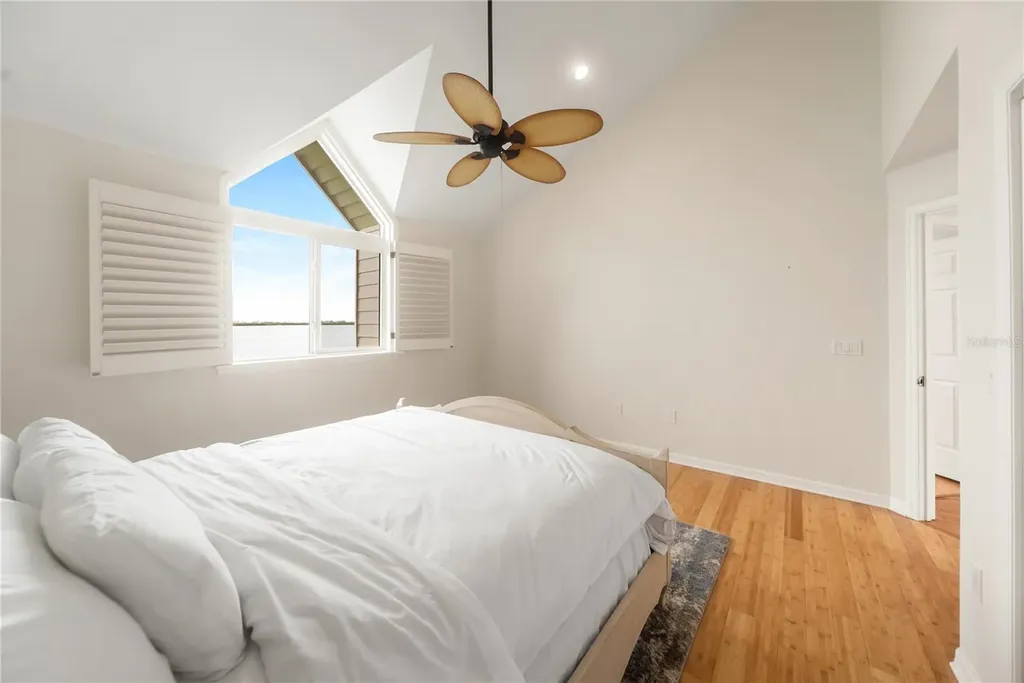 44 Tidy Island Boulevard Bradenton FL 34210