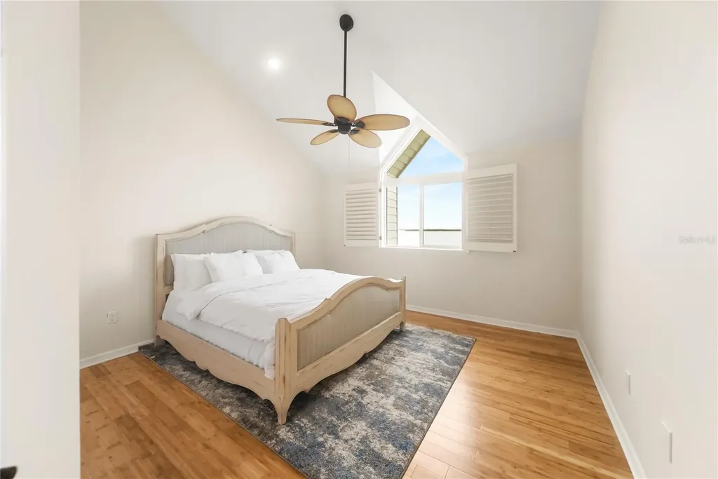 44 Tidy Island Boulevard Bradenton FL 34210