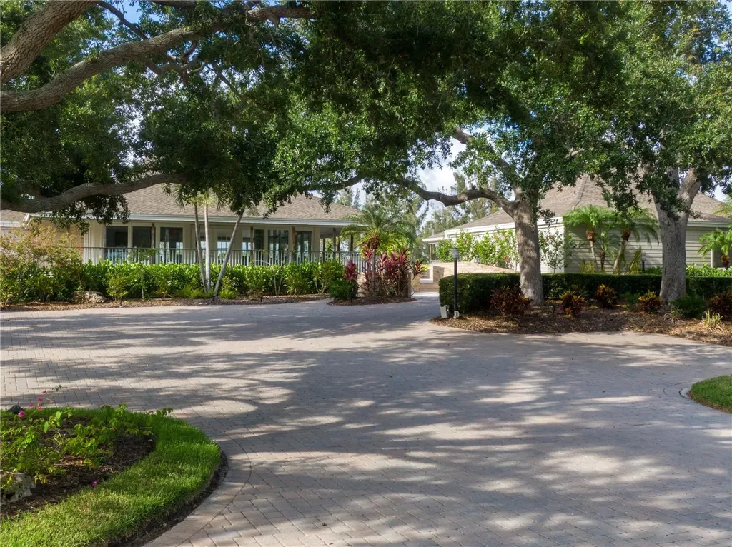 44 Tidy Island Boulevard Bradenton FL 34210