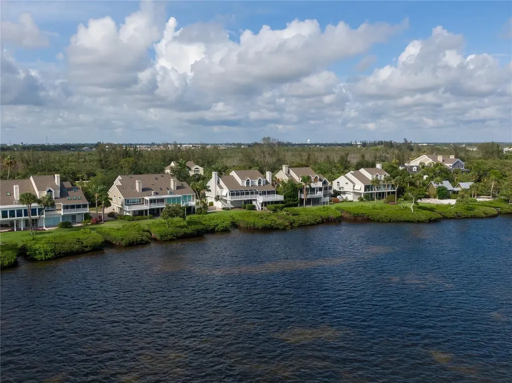 44 Tidy Island Boulevard Bradenton FL 34210