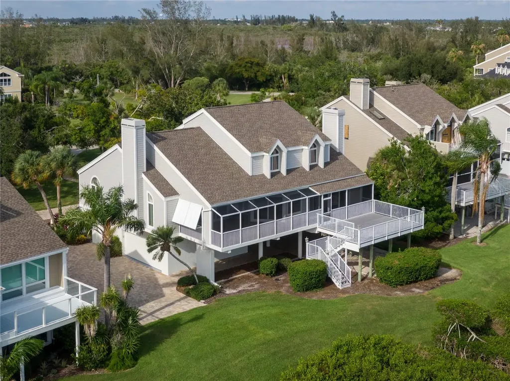 44 Tidy Island Boulevard Bradenton FL 34210