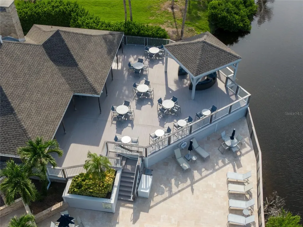 44 Tidy Island Boulevard Bradenton FL 34210