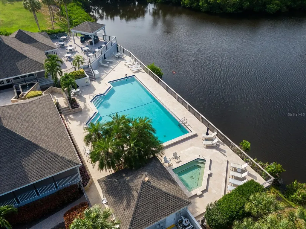 44 Tidy Island Boulevard Bradenton FL 34210