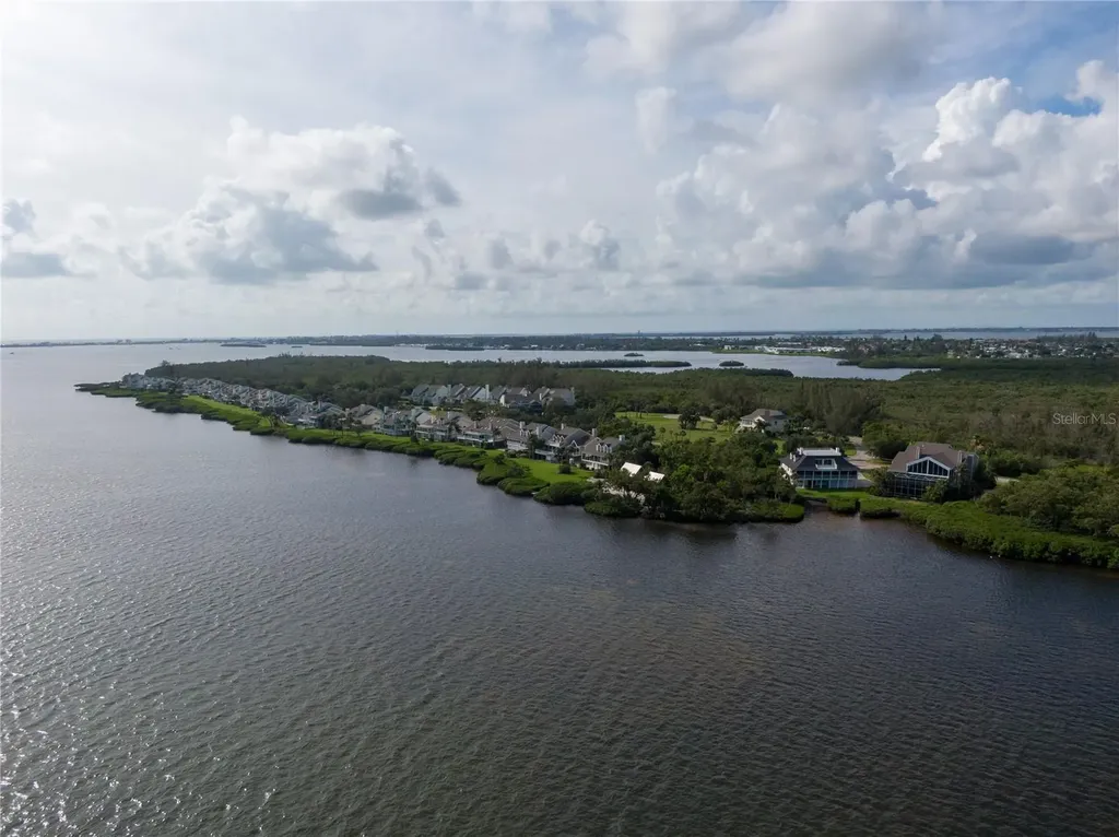 44 Tidy Island Boulevard Bradenton FL 34210