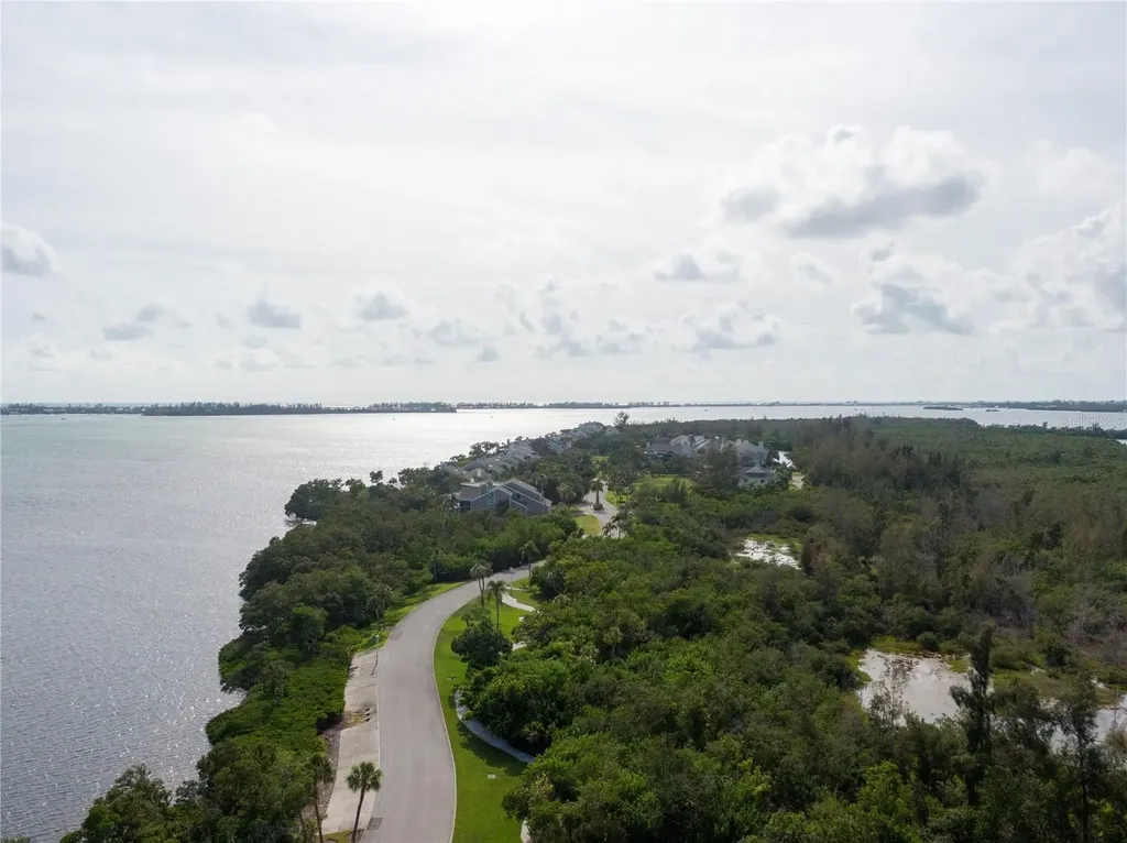 44 Tidy Island Boulevard Bradenton FL 34210